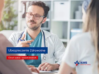 Ubezpieczenia TOP Małgorzata Wilk Starachowice